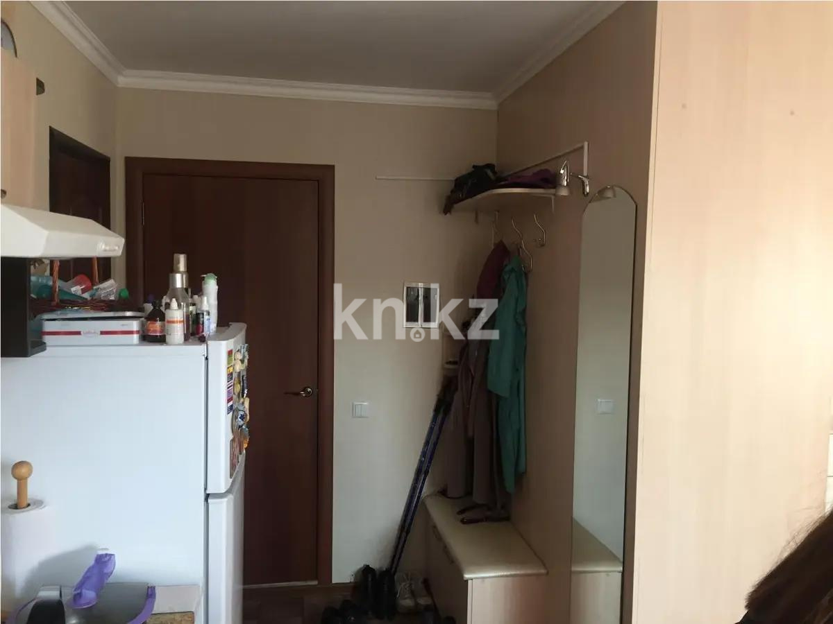 Продажа 1-комнатной квартиры, 29.8 м² - Продажа квартир в р-не Алматы Астаны - страница 18 фото 4 из 4