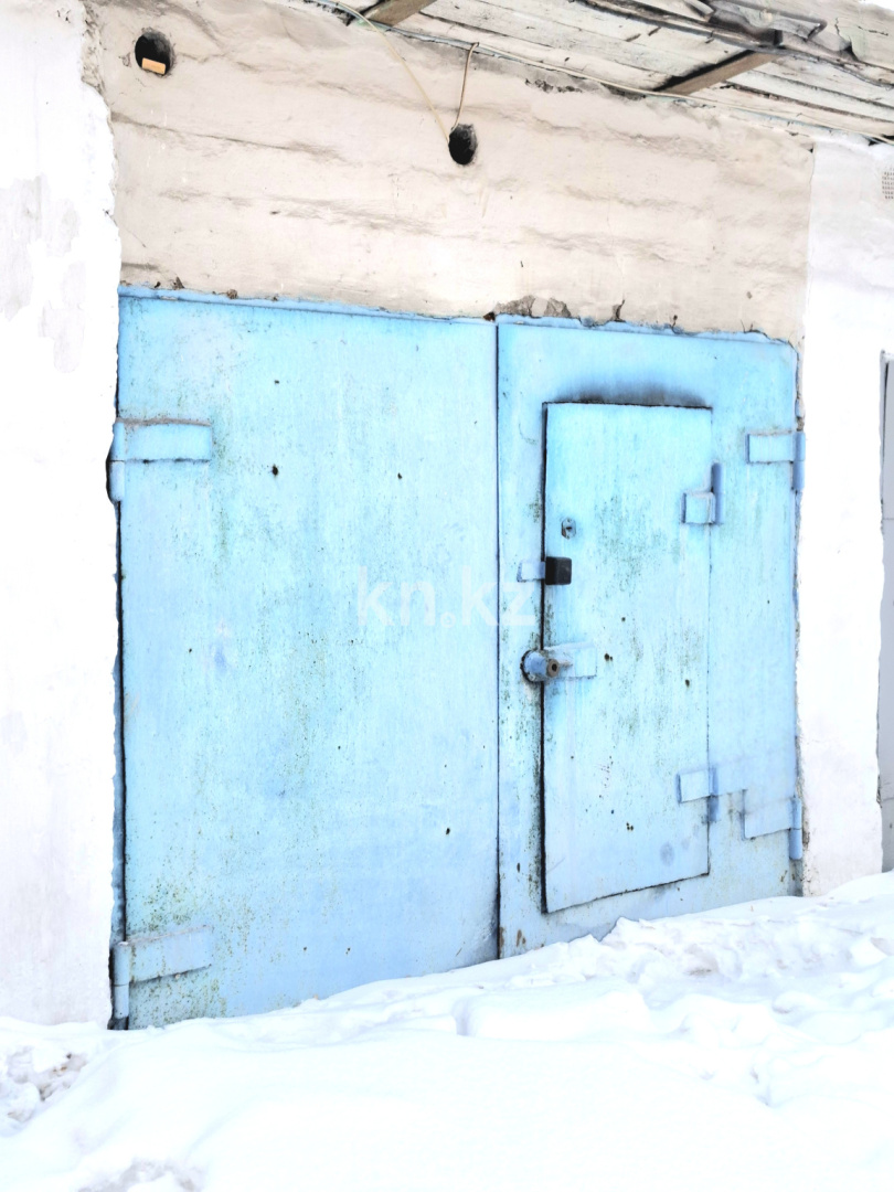 Продажа 3-комнатной квартиры, 80.2 м² - Продажа  трехкомнатных квартир в Караганде - страница 2 фото 23 из 24