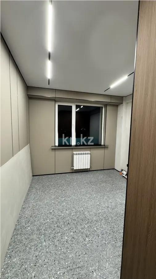 Продажа 2-комнатной квартиры, 60 м² - Продажа  двухкомнатных квартир в новостройках Алматы - страница 5 фото 2 из 4