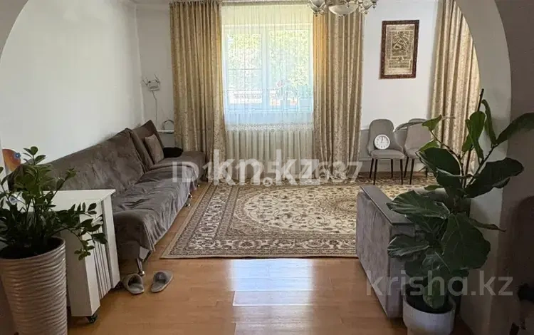 Продажа 4-комнатного дома, 105 м² в Алматинской области - фото 2