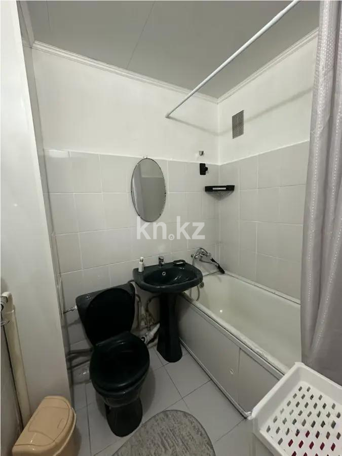 Продажа 2-комнатной квартиры, 46.1 м² в Алматы - фото 4