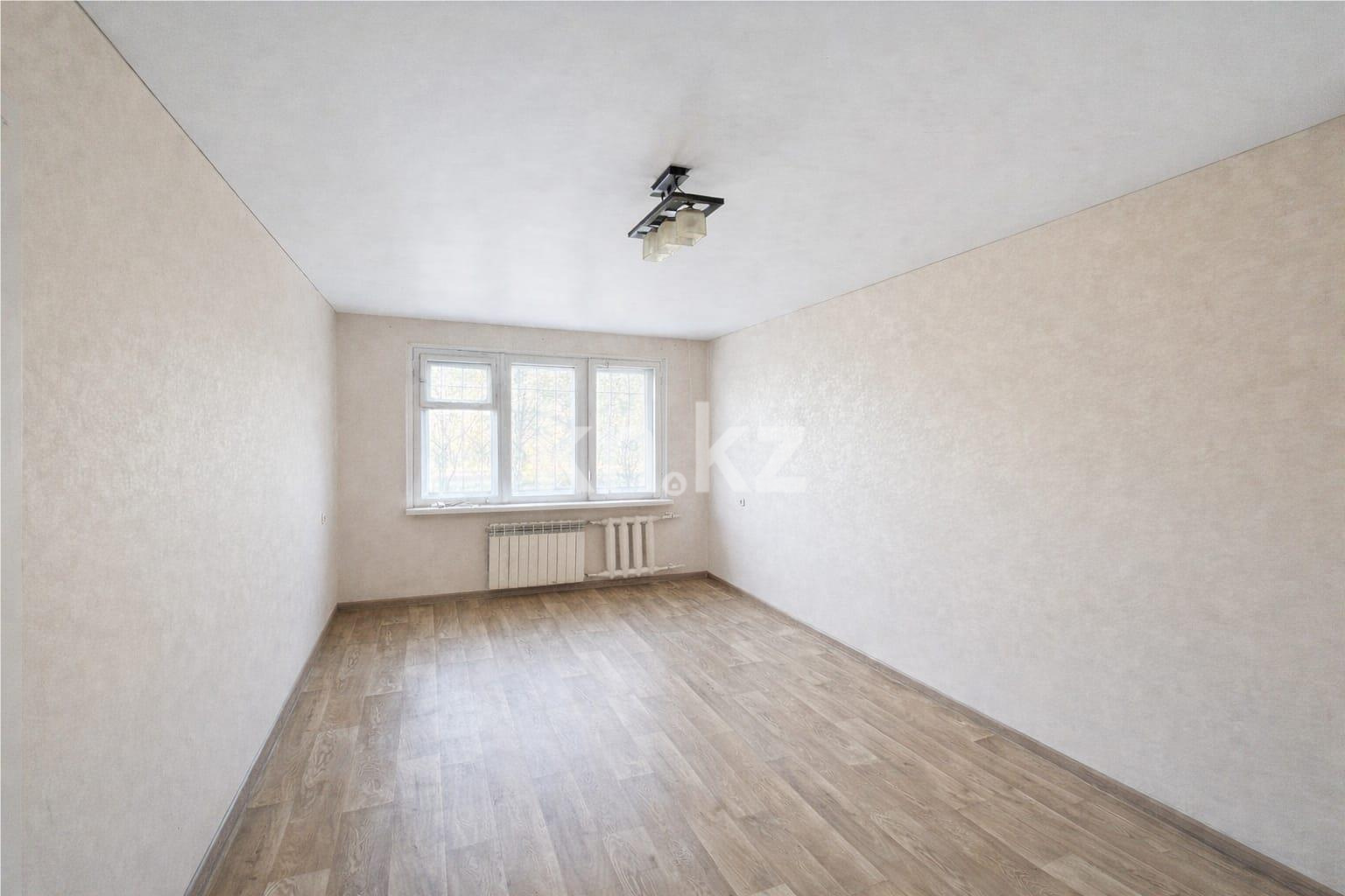 Продажа 1-комнатной квартиры, 31 м² - Продажа квартир в Караганде с фото - страница 3 фото 1 из 5