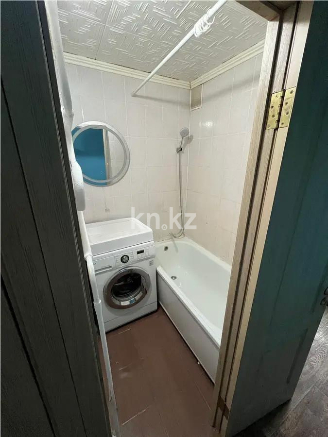 Продажа 2-комнатной квартиры, 45 м² - Продажа квартир в Караганде - страница 6 фото 4 из 5