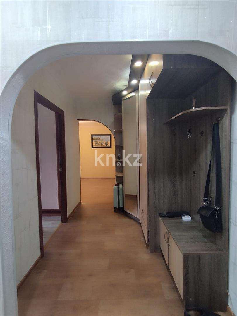 Продажа 3-комнатной квартиры, 52 м² в Темиртау - фото 11