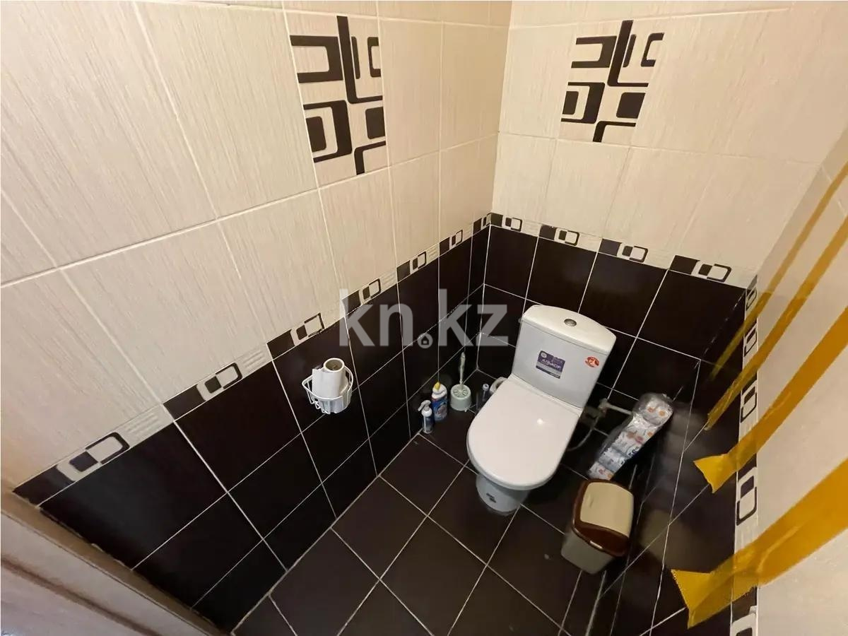 Продажа 2-комнатной квартиры, 79.8 м² в Алматы - фото 5