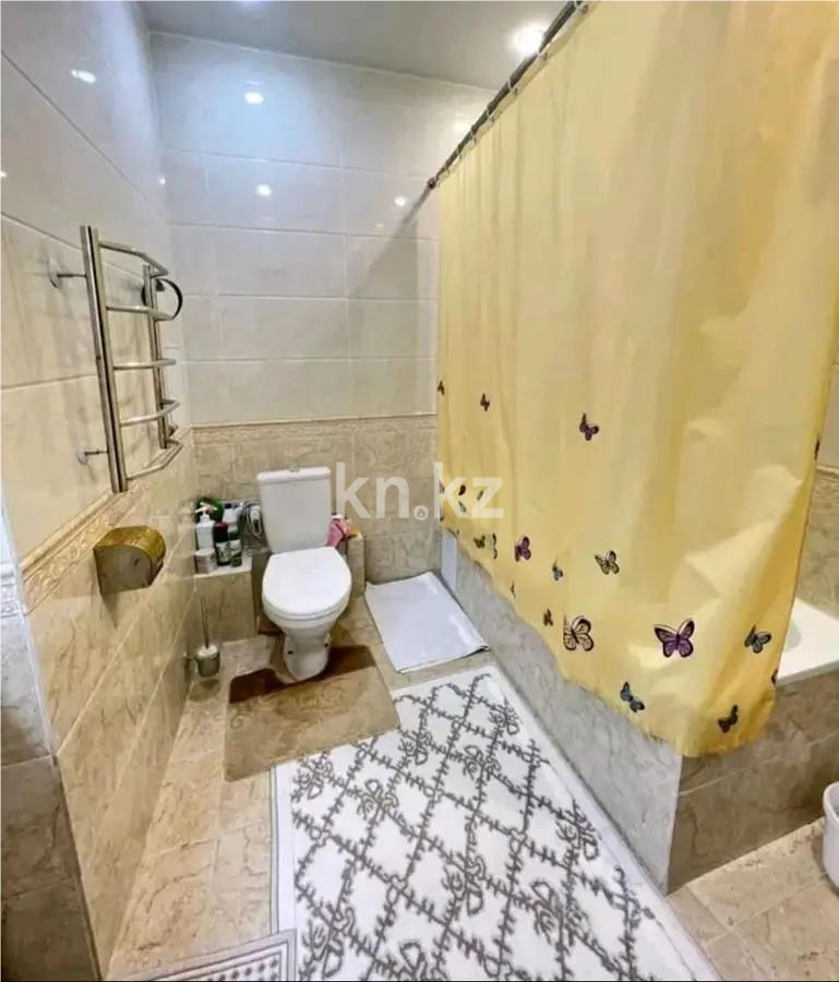 Продажа 2-комнатной квартиры, 110 м² в Астане - фото 6