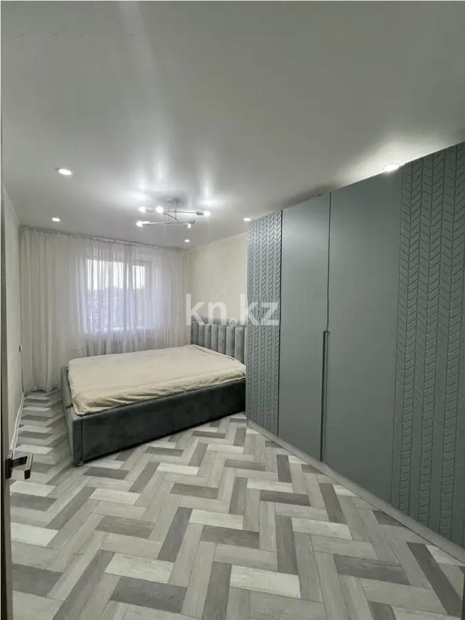 Продажа 3-комнатной квартиры, 60 м² в Абае - фото 2