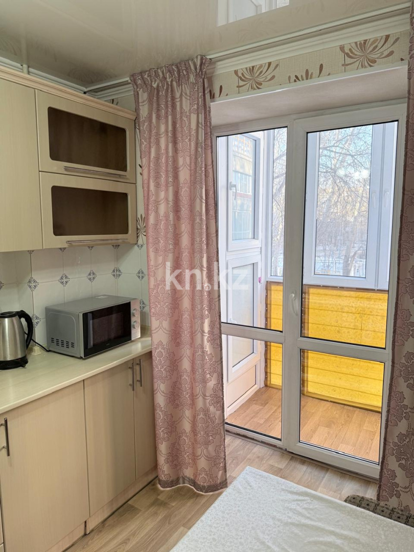 Аренда 2-комнатной квартиры, 60 м² - Аренда квартир помесячно в Караганде фото 4 из 18