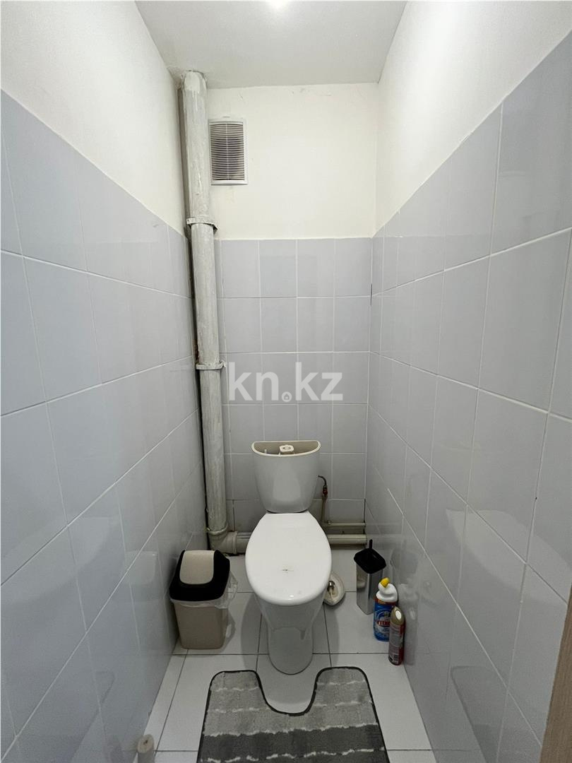 Продажа 1-комнатной квартиры, 35 м² - Аренда квартир помесячно в Балхаше фото 8 из 14