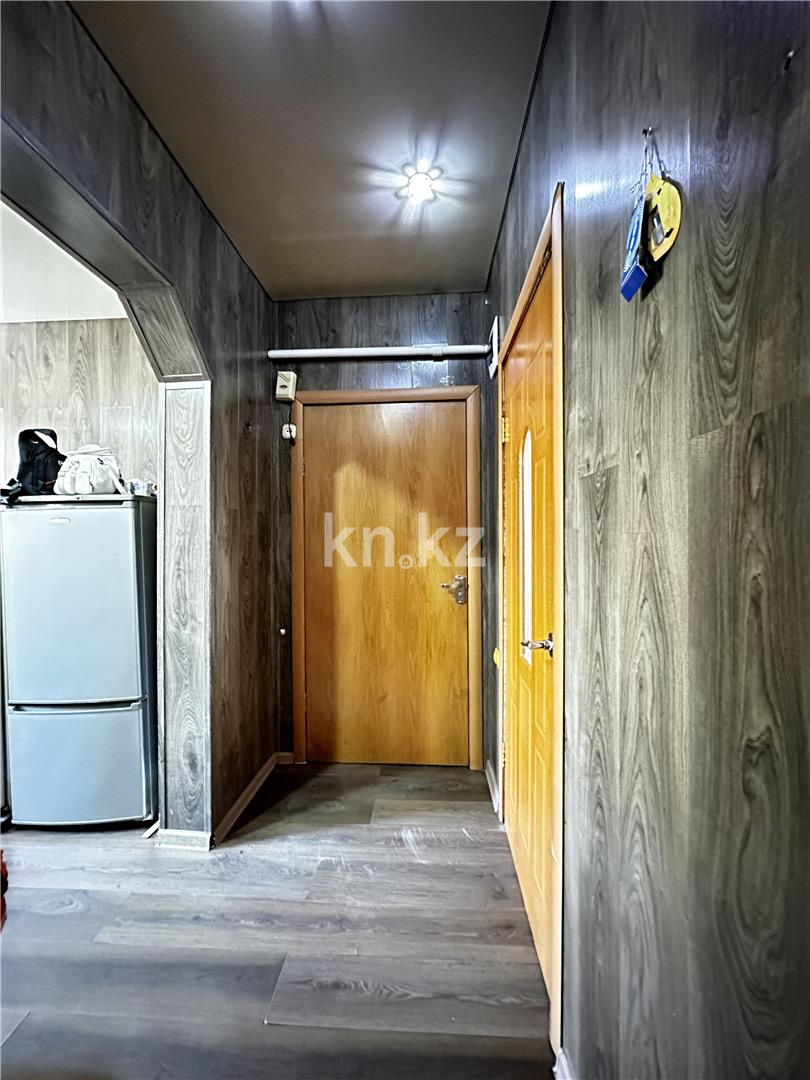 Продажа 2-комнатной квартиры, 44 м², ул. Арбатская в Караганде - фото 2