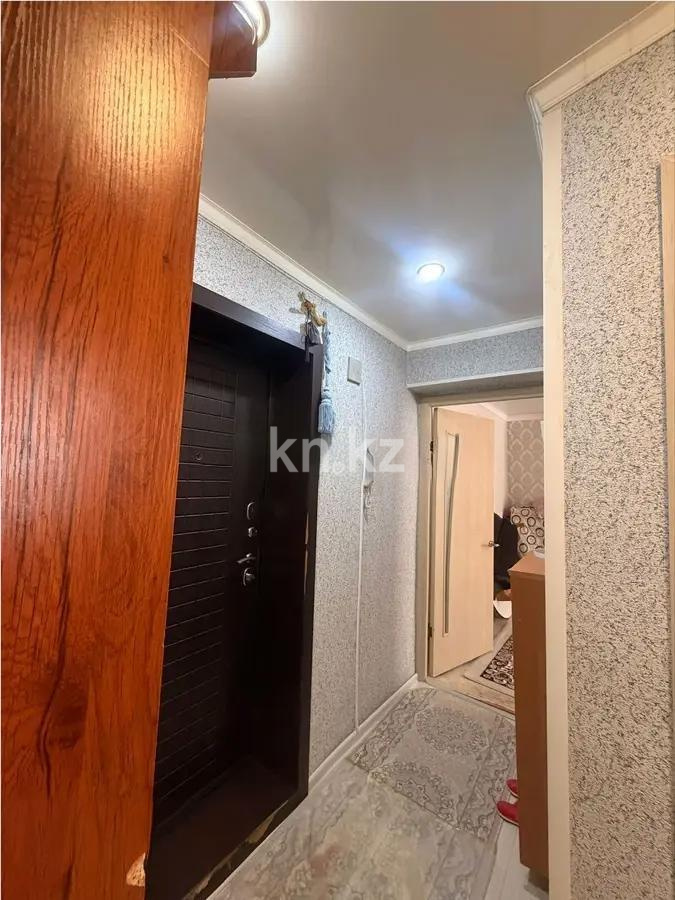 Продажа 2-комнатной квартиры, 47 м² - Продажа недвижимости в Казахстане - страница 31 фото 6 из 6