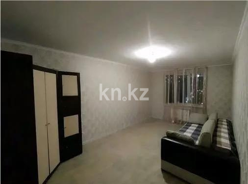 Продажа 1-комнатной квартиры, 40 м² в Алматы