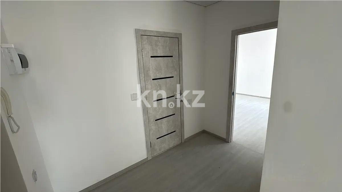Продажа 2-комнатной квартиры, 66 м², ул. Бейбарыс Султан, дом  12 в Астане - фото 4