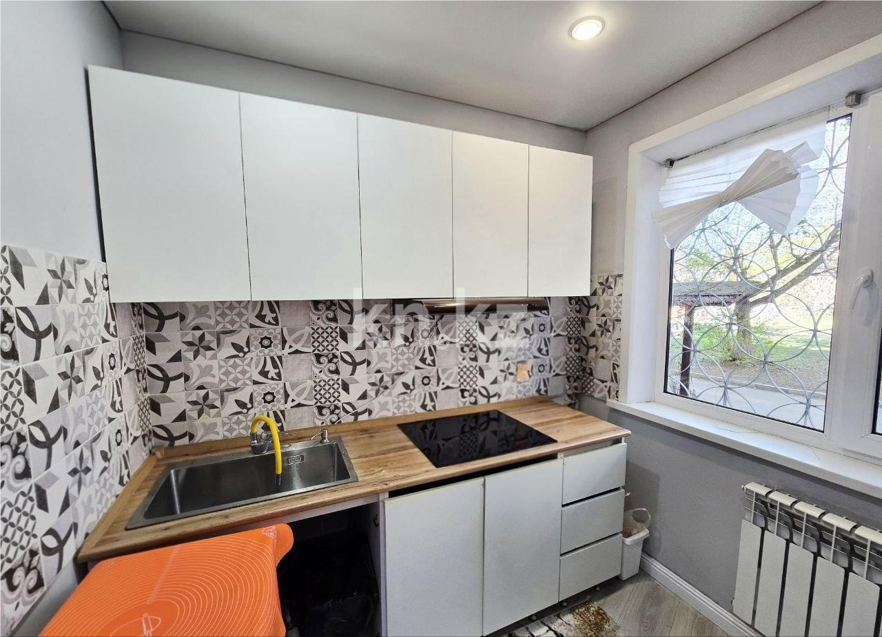 Продажа 2-комнатной квартиры, 47 м² в Темиртау - фото 6