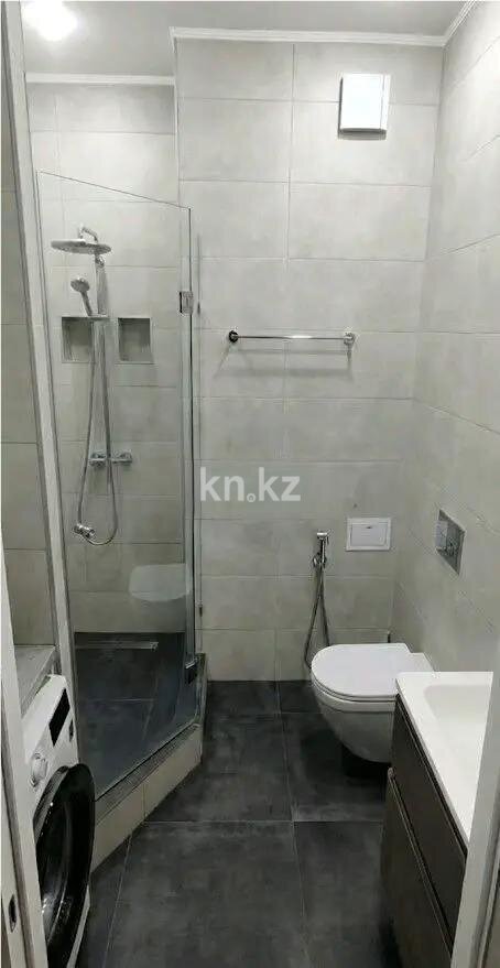 Продажа 2-комнатной квартиры, 69 м² в Астане - фото 4