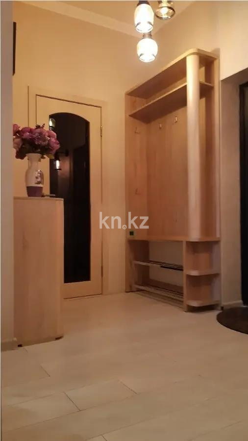 Продажа 2-комнатной квартиры, 76.5 м² - Продажа квартир в Алматы - страница 7 фото 6 из 7
