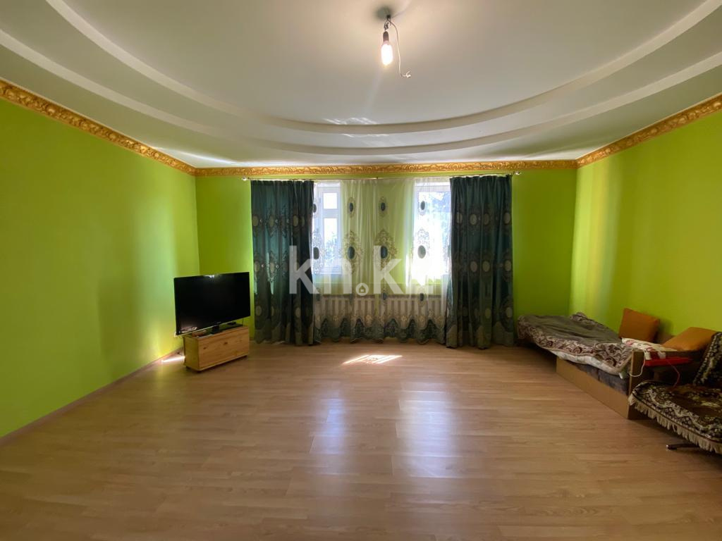 Продажа 6-комнатного дома, 200 м², ул. Нагорная в Темиртау - фото 2