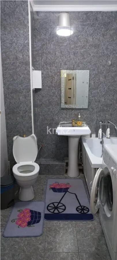 Продажа 1-комнатной квартиры, 26 м² в Алматы - фото 3