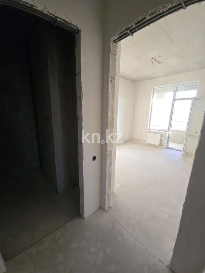 Продажа 4-комнатной квартиры, 124.2 м², пр. Туран, дом  43/5 в Астане - фото 4