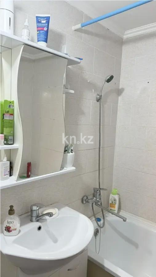 Продажа 1-комнатной квартиры, 36 м² - Продажа квартир в Астане - страница 57 фото 4 из 4