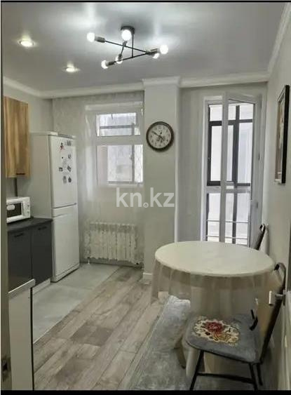 Продажа 2-комнатной квартиры, 68.22 м² в Астане - фото 3