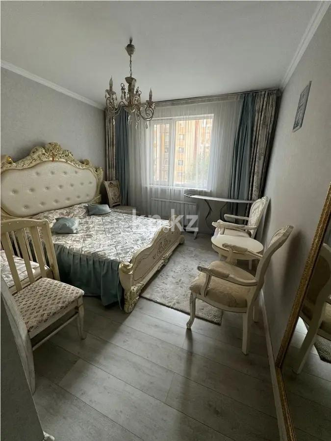 Продажа 2-комнатной квартиры, 60 м², ул. Байтерекова, дом  113 - Продажа квартир в Алматы фото 2 из 6