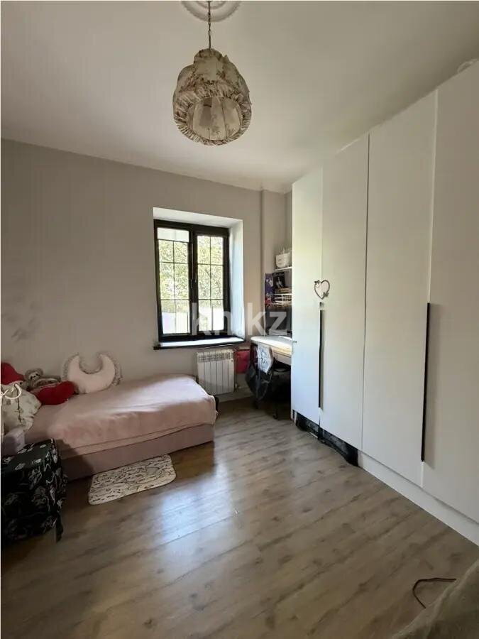 Продажа 3-комнатной квартиры, 65 м² в Алматы - фото 3