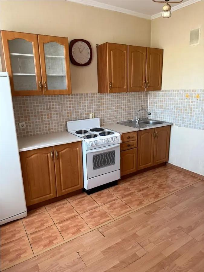 Продажа 2-комнатной квартиры, 60.6 м², ул. Сембинова, дом  9 - Продажа квартир в Астане фото 3 из 4