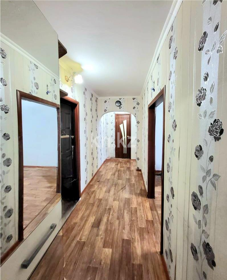 Продажа 2-комнатной квартиры, 53 м² - Продажа офисных и торговых помещений в Атырау фото 10 из 11