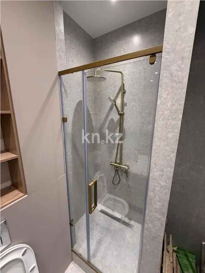 Продажа 3-комнатной квартиры, 63 м² в Астане - фото 2