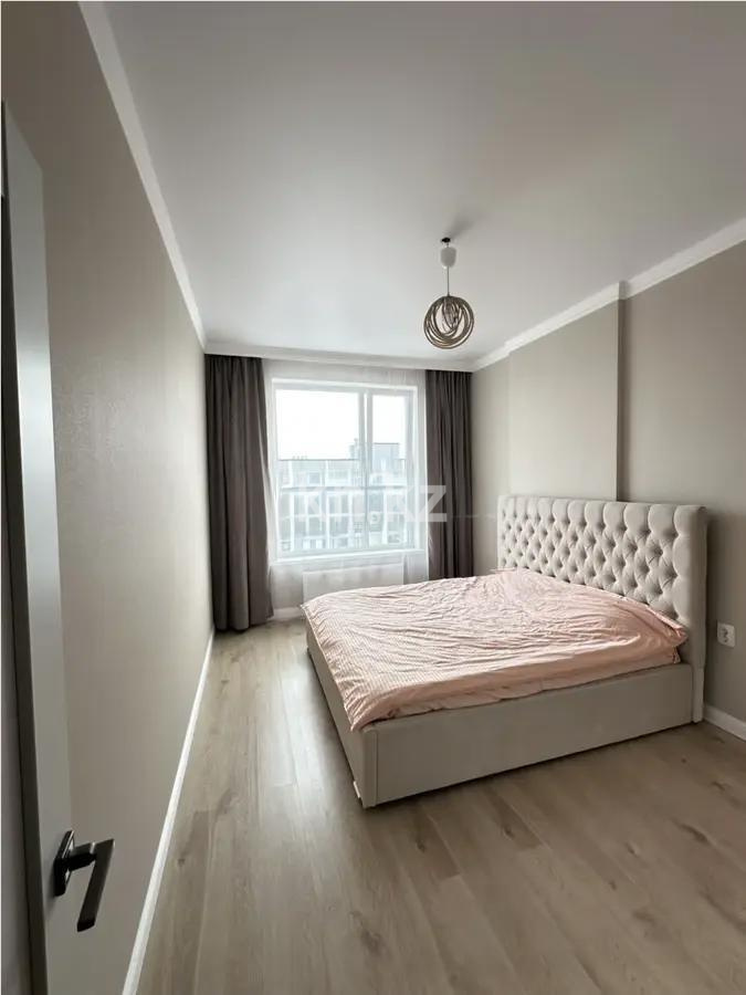 Продажа 2-комнатной квартиры, 71 м² - Продажа квартир в Астане без посредников - страница 19 фото 2 из 5