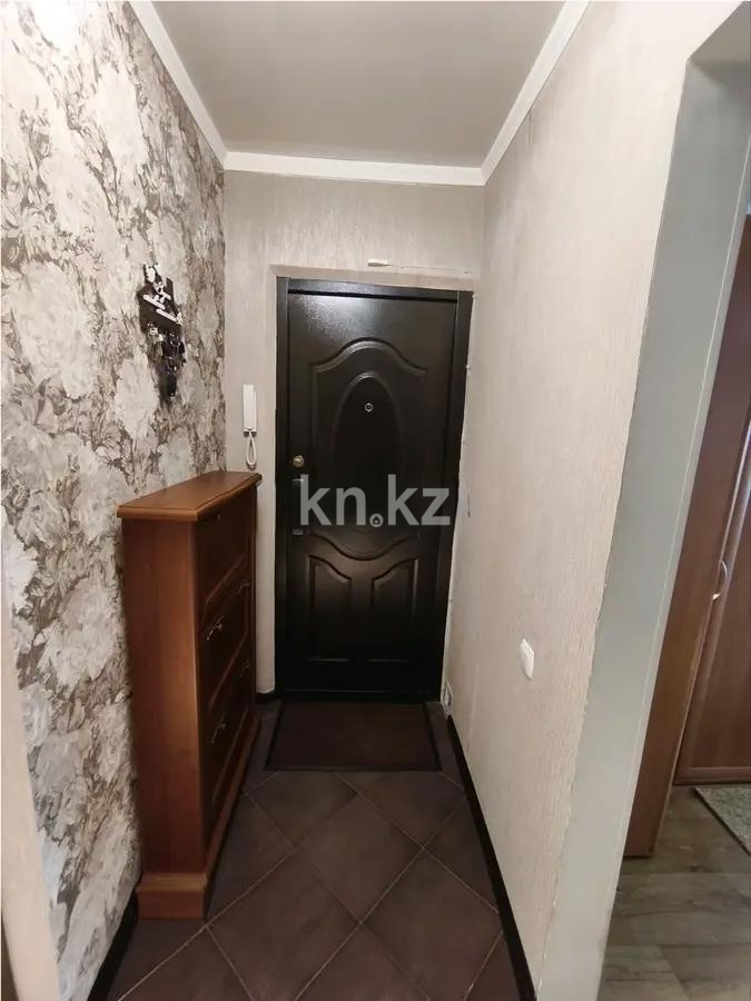 Продажа 3-комнатной квартиры, 64 м², мкр-н Казахфильм, дом  14 в Алматы - фото 5