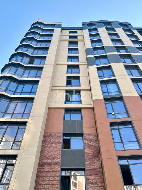 Продажа 2-комнатной квартиры, 70 м² - Недвижимость в Казахстане - страница 3 фото 4 из 9