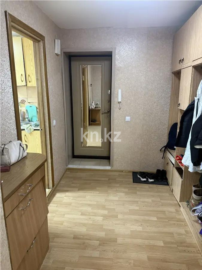 Продажа 3-комнатной квартиры, 68 м² - Недвижимость в Караганде - страница 4 фото 7 из 7