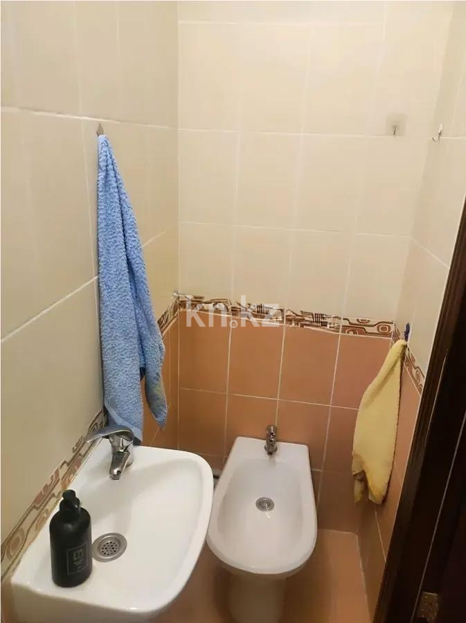 Продажа 2-комнатной квартиры, 68 м² в Астане - фото 5