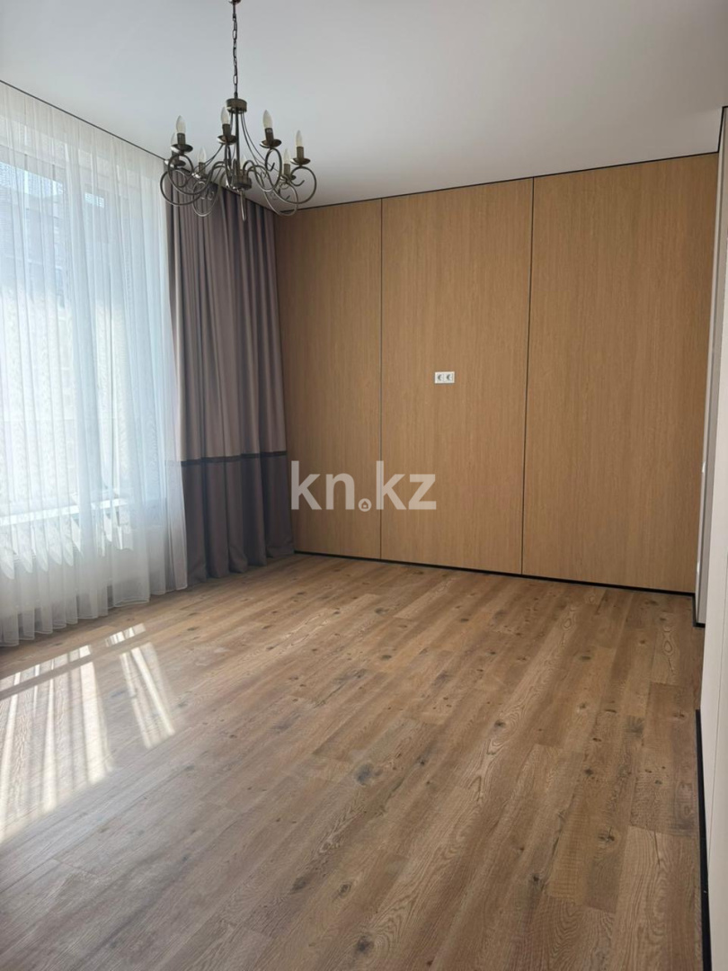 Продажа 2-комнатной квартиры, 65 м² в Астане - фото 3