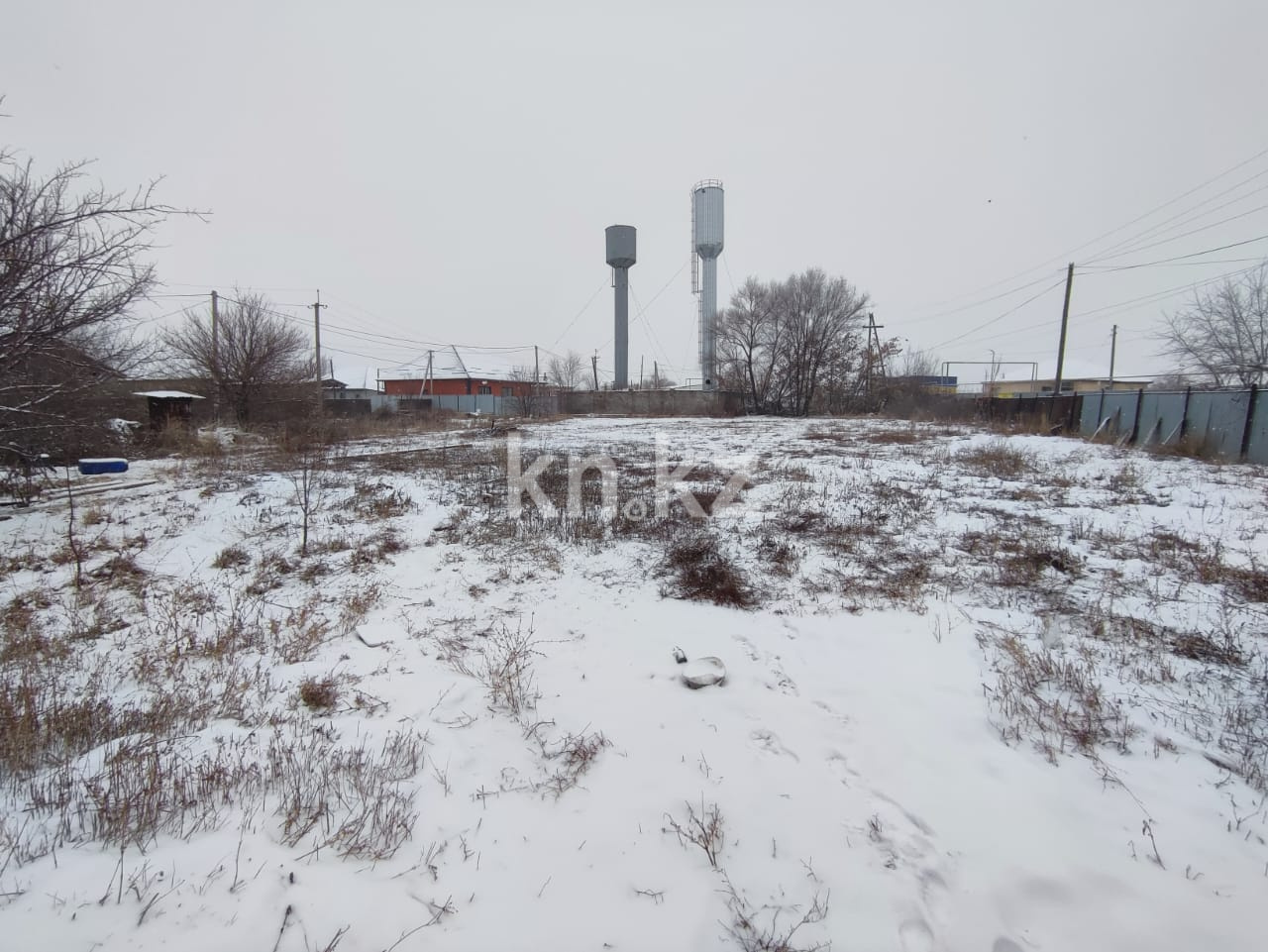 Продажа участка, 30 м² - Продажа и аренда недвижимости в Алматинской области фото 9 из 11