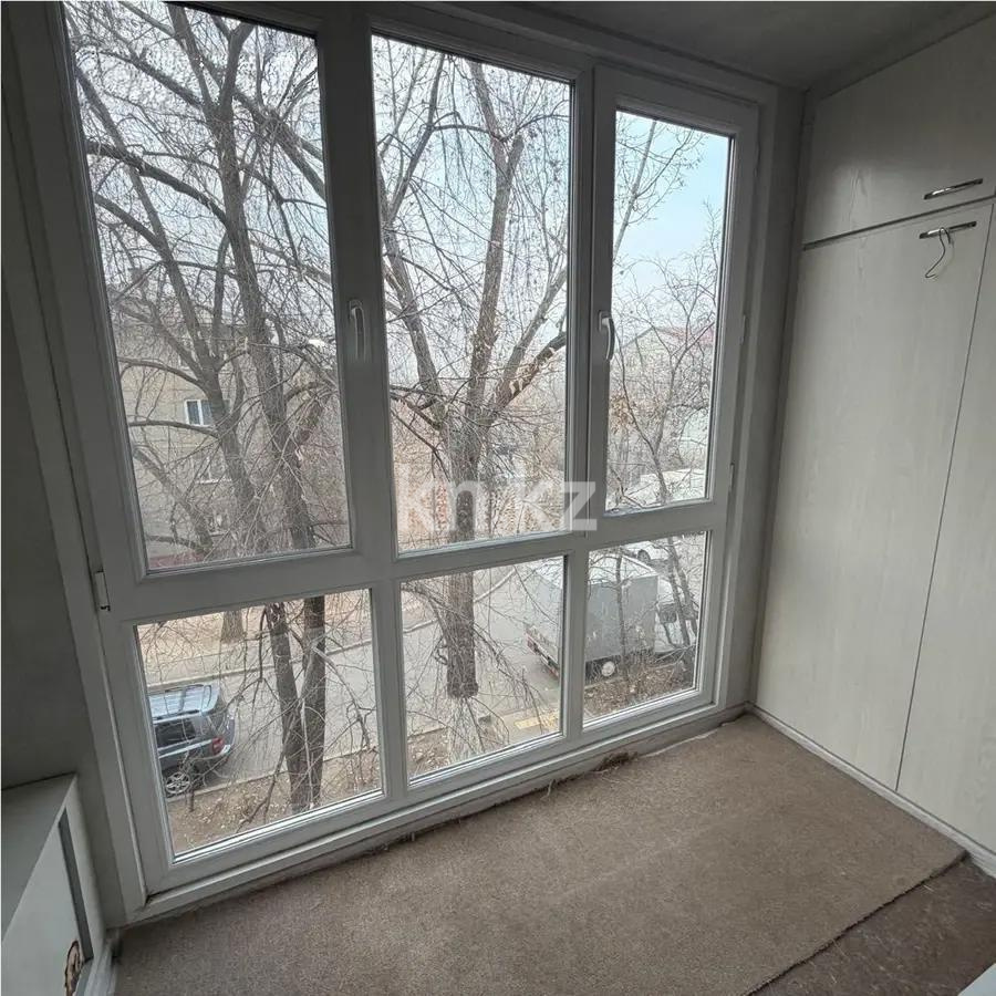 Продажа 4-комнатной квартиры, 75 м², 11 мкр., дом  25 в Алматы - фото 7