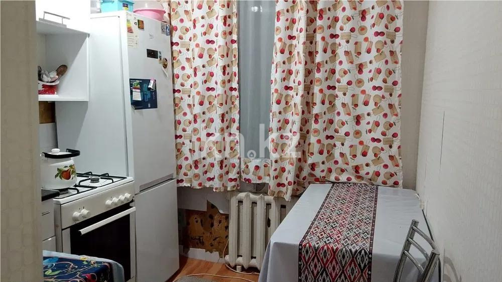 Продажа 2-комнатной квартиры, 44 м², ул. Мичурина, дом  7а в Шахтинске - фото 3