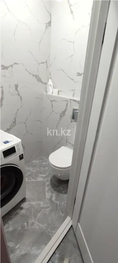 Продажа 2-комнатной квартиры, 70.5 м², пр. Мангилик Ел, дом  51/2 в Астане - фото 4