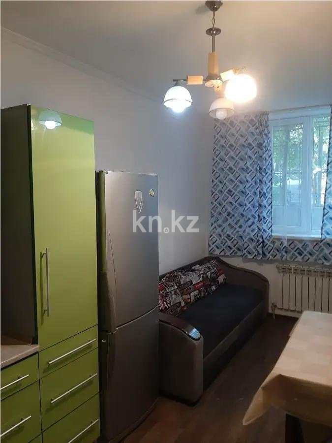 Продажа 2-комнатной квартиры, 60 м², мкр-н Кокмайса, дом  36/2 в Алматы - фото 3