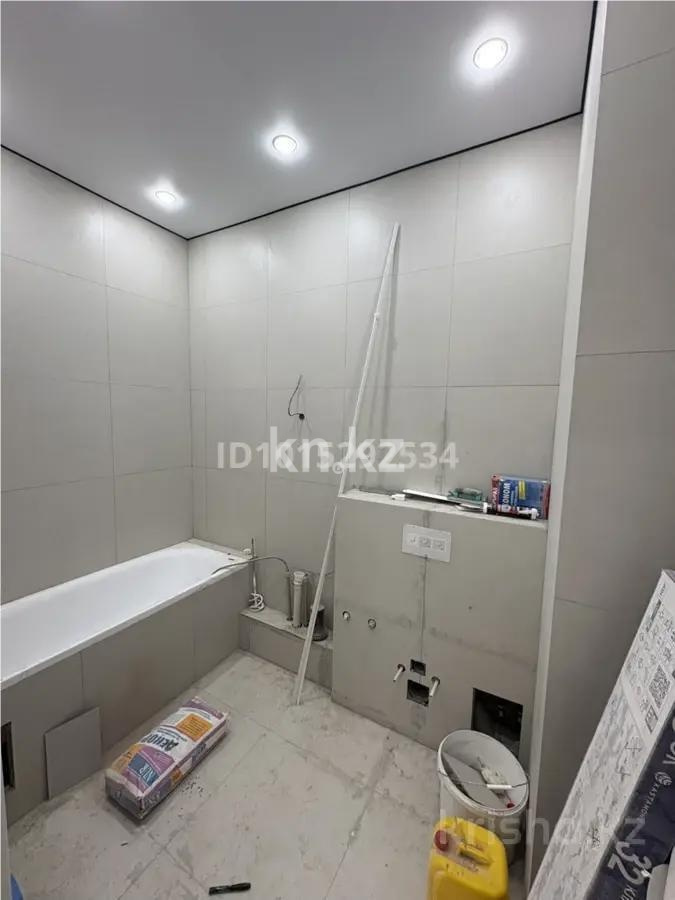Продажа 2-комнатной квартиры, 50 м² - Продажа земельных участков в Костанае фото 4 из 4