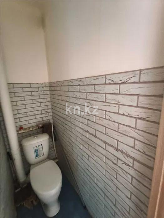 Продажа 1-комнатной квартиры, 31 м² в Шахтинске - фото 4