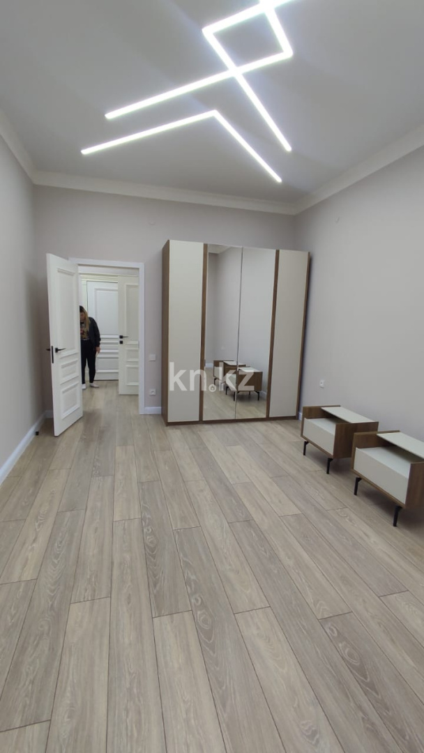 Продажа 4-комнатного дома, 175 м², Дуйсен Баянова, дом  176 - Продажа и аренда недвижимости в Таразе фото 18 из 37