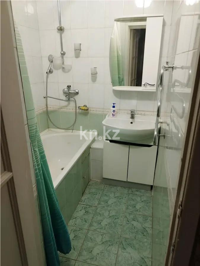Продажа 2-комнатной квартиры, 73 м² в Алматы - фото 4