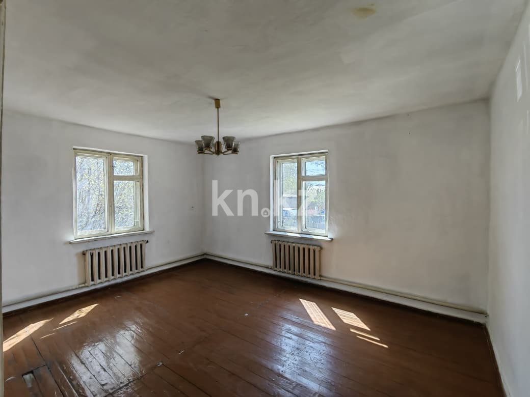 Продажа 4-комнатного дома, 73 м² - Продажа домов, коттеджей в Сортировке Караганды фото 3 из 29