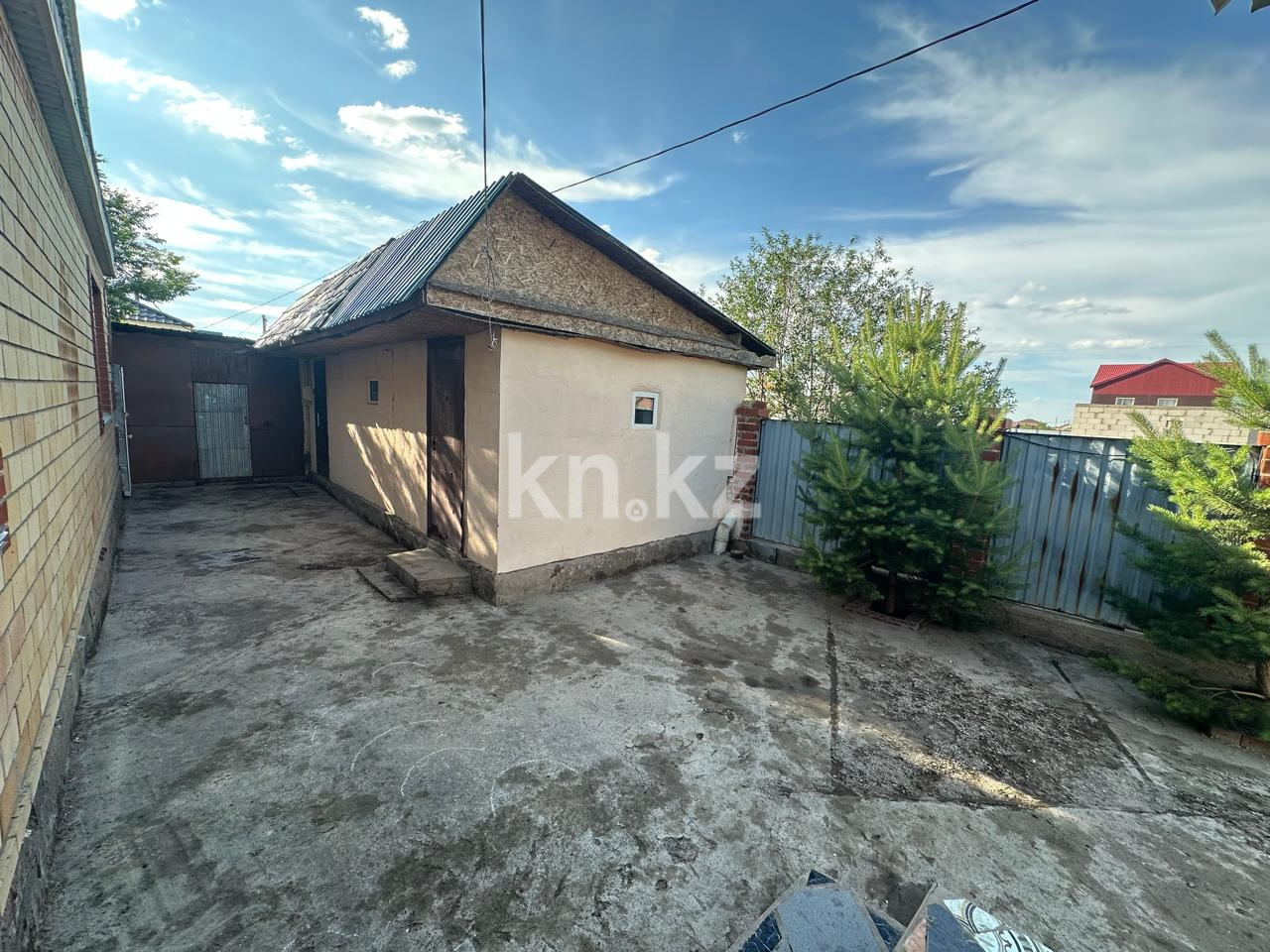 Продажа 5-комнатного дома, 169 м² - Продажа баз, складов и промышленной недвижимости в Атырау фото 5 из 34