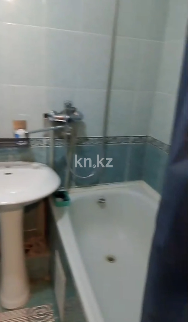 Аренда 1-комнатной квартиры, 30 м² в Астане - фото 4