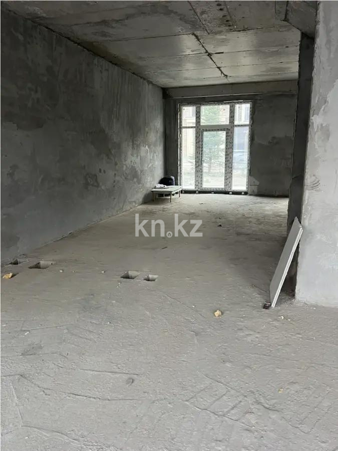 Продажа 6-комнатной квартиры, 240 м² - Недвижимость в Казахстане - страница 31 фото 2 из 3