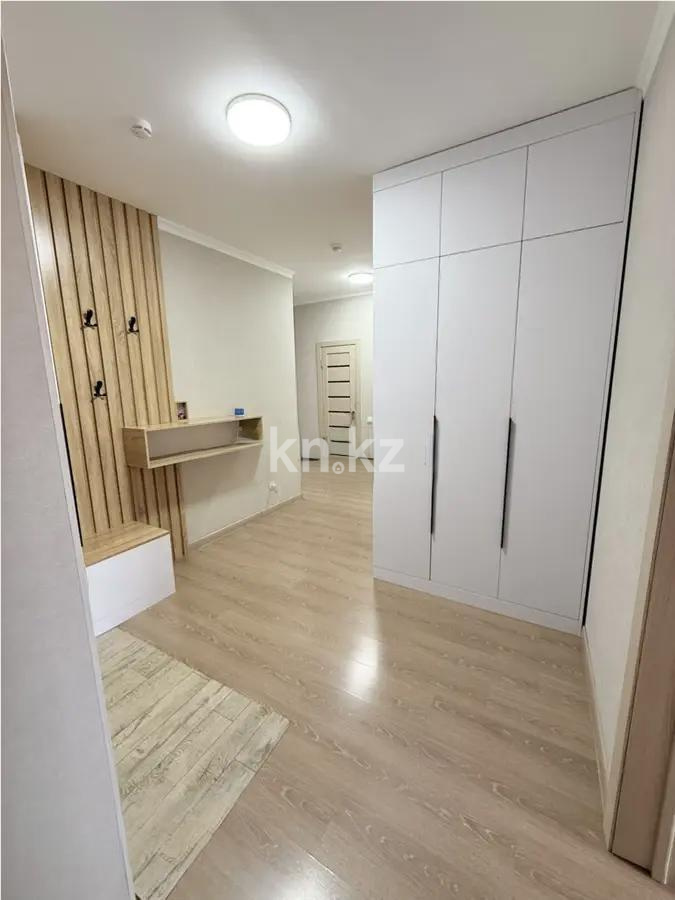 Продажа 3-комнатной квартиры, 95 м² в Астане - фото 7